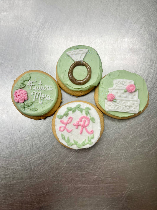 Engagement Cookies