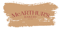 McArthur's Bakery