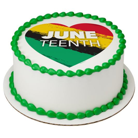 Juneteenth