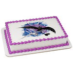 McArthur's Bakery Custom Cake How To Train Your Dragon Fly Free