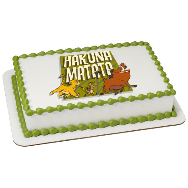 Save on Food Lion Bakery Cake Delicious Double Dutch Fudge 5 Inch Order  Online Delivery | Food Lion