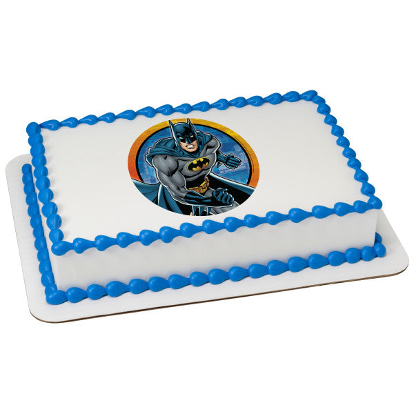 Happy Anniversary Vanilla Cake - 1kg | Anniversary Cakes