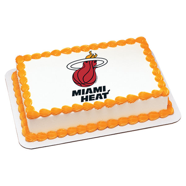 Miami vice birthday cake | Miami vice party, Custom birthday cakes, Cool birthday  cakes
