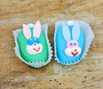 McArthur's Bakery Small Easter Bunny Cakes